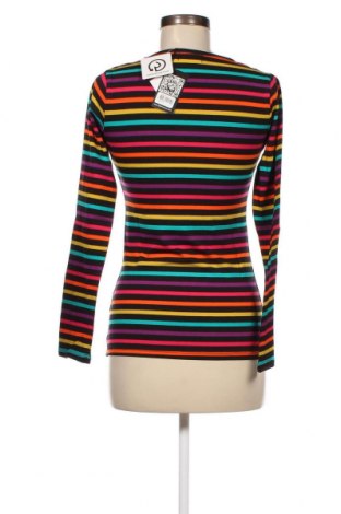 Γυναικεία μπλούζα Little Marcel, Μέγεθος S, Χρώμα Πολύχρωμο, Τιμή 19,07 €