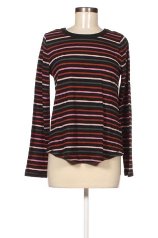Γυναικεία μπλούζα Madewell, Μέγεθος M, Χρώμα Πολύχρωμο, Τιμή 19,56 €