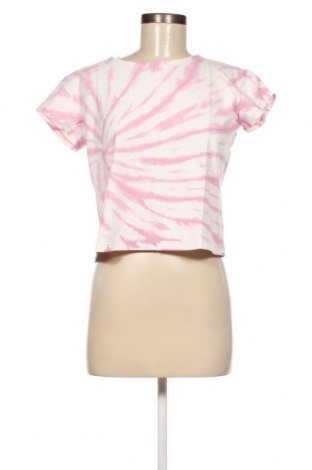 Γυναικεία μπλούζα Madewell, Μέγεθος S, Χρώμα Πολύχρωμο, Τιμή 25,49 €