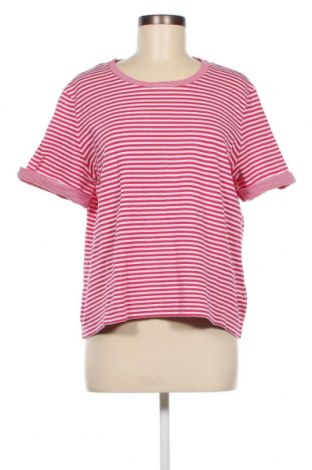 Γυναικεία μπλούζα Maerz Muenchen, Μέγεθος M, Χρώμα Πολύχρωμο, Τιμή 12,06 €