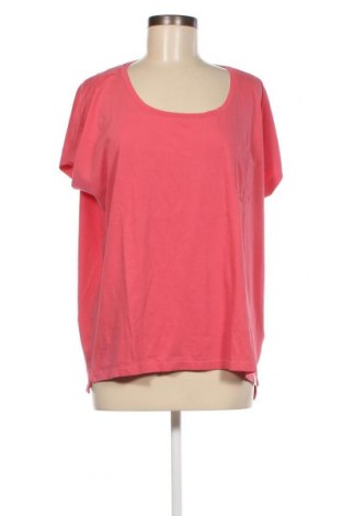 Γυναικεία μπλούζα Maison Scotch, Μέγεθος M, Χρώμα Ρόζ , Τιμή 66,50 €
