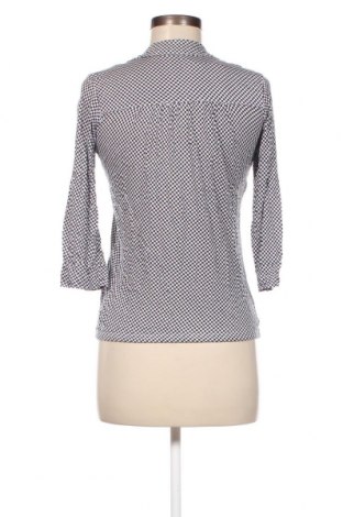 Damen Shirt Marc O'Polo, Größe XXS, Farbe Mehrfarbig, Preis 1,81 €