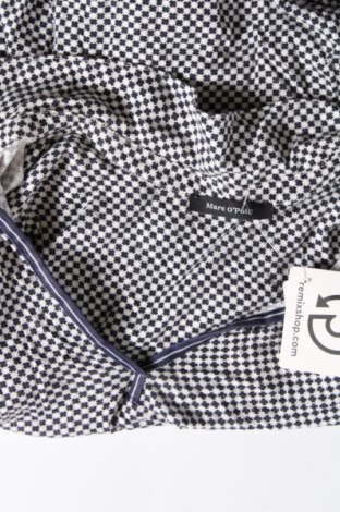 Γυναικεία μπλούζα Marc O'Polo, Μέγεθος XXS, Χρώμα Πολύχρωμο, Τιμή 1,61 €