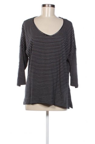 Γυναικεία μπλούζα Miss Etam, Μέγεθος XL, Χρώμα Πολύχρωμο, Τιμή 21,03 €