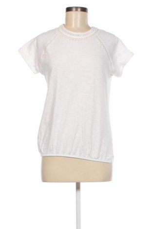 Γυναικεία μπλούζα Next, Μέγεθος M, Χρώμα Λευκό, Τιμή 33,64 €