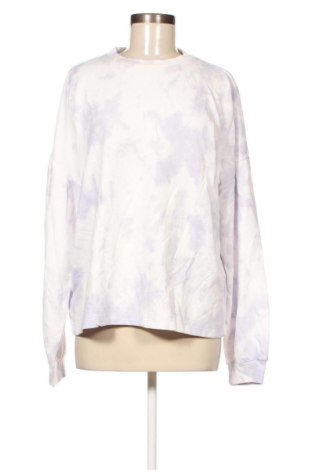 Дамска блуза ONLY, Размер L, Цвят Многоцветен, Цена 14,00 лв.