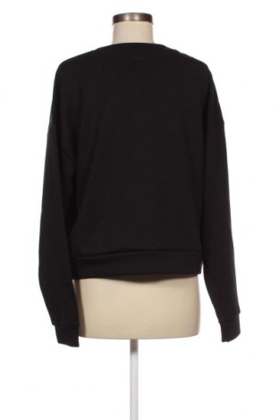 Γυναικεία μπλούζα ONLY Play, Μέγεθος XL, Χρώμα Μαύρο, Τιμή 20,62 €