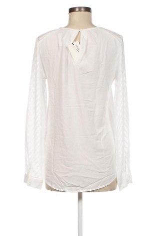 Γυναικεία μπλούζα Object, Μέγεθος S, Χρώμα Λευκό, Τιμή 44,85 €