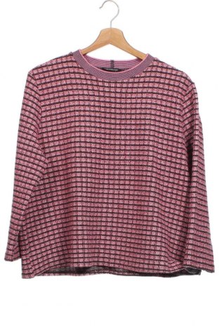Γυναικεία μπλούζα One More Story, Μέγεθος L, Χρώμα Πολύχρωμο, Τιμή 19,98 €