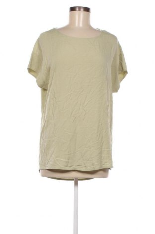 Γυναικεία μπλούζα Opus, Μέγεθος M, Χρώμα Πράσινο, Τιμή 44,46 €