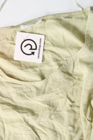 Γυναικεία μπλούζα Opus, Μέγεθος M, Χρώμα Πράσινο, Τιμή 59,28 €