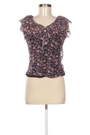 Γυναικεία μπλούζα Orsay, Μέγεθος S, Χρώμα Πολύχρωμο, Τιμή 14,30 €