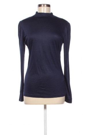 Γυναικεία μπλούζα Orsay, Μέγεθος M, Χρώμα Μπλέ, Τιμή 15,26 €