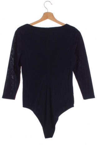 Γυναικεία μπλούζα Orsay, Μέγεθος M, Χρώμα Μπλέ, Τιμή 19,07 €