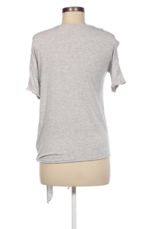 Γυναικεία μπλούζα Oui, Μέγεθος XS, Χρώμα Πολύχρωμο, Τιμή 59,28 €