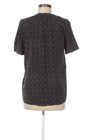 Дамска блуза Saint Tropez, Размер S, Цвят Многоцветен, Цена 87,00 лв.