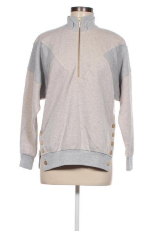 Γυναικεία μπλούζα Sass & Bide, Μέγεθος XS, Χρώμα Πολύχρωμο, Τιμή 6,84 €
