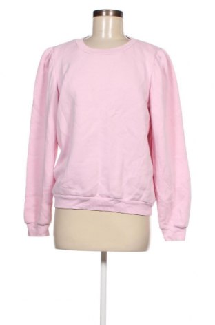 Γυναικεία μπλούζα Sisters Point, Μέγεθος L, Χρώμα Ρόζ , Τιμή 3,36 €