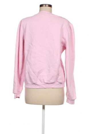 Γυναικεία μπλούζα Sisters Point, Μέγεθος L, Χρώμα Ρόζ , Τιμή 21,03 €