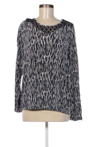 Γυναικεία μπλούζα So Soire, Μέγεθος M, Χρώμα Πολύχρωμο, Τιμή 15,46 €
