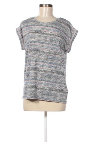 Γυναικεία μπλούζα Soya Concept, Μέγεθος S, Χρώμα Πολύχρωμο, Τιμή 28,26 €