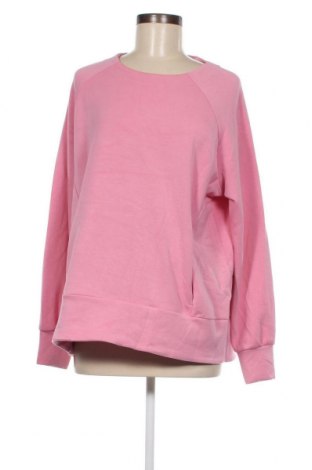 Γυναικεία μπλούζα Target, Μέγεθος XXL, Χρώμα Ρόζ , Τιμή 15,46 €