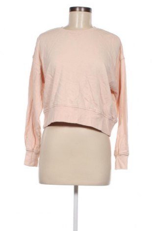 Γυναικεία μπλούζα Target, Μέγεθος M, Χρώμα  Μπέζ, Τιμή 15,46 €