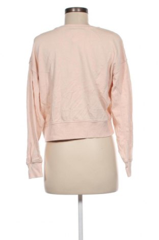 Γυναικεία μπλούζα Target, Μέγεθος M, Χρώμα  Μπέζ, Τιμή 6,65 €