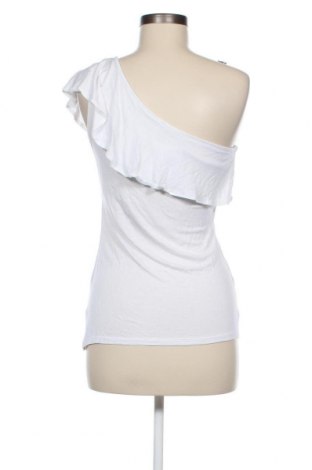 Дамска блуза Terranova, Размер M, Цвят Бял, Цена 10,00 лв.