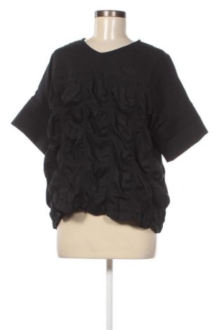 Дамска блуза The North Face, Размер L, Цвят Черен, Цена 111,80 лв.