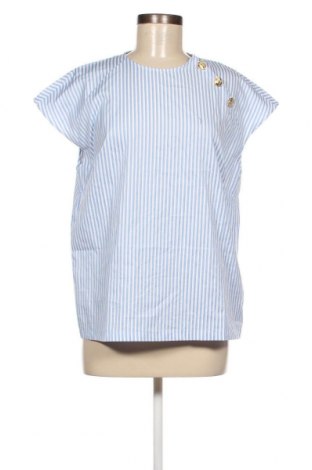 Damen Shirt Trussardi, Größe XL, Farbe Mehrfarbig, Preis 62,95 €
