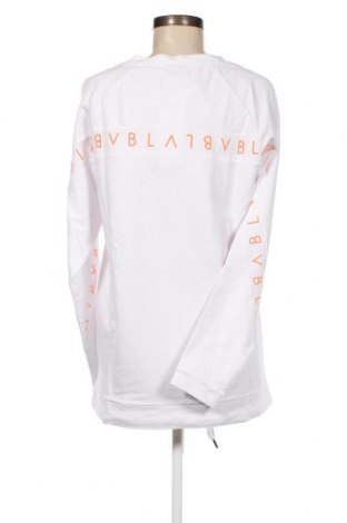Γυναικεία μπλούζα Venice Beach, Μέγεθος M, Χρώμα Λευκό, Τιμή 44,85 €