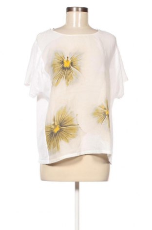 Γυναικεία μπλούζα Weekend Max Mara, Μέγεθος L, Χρώμα Πολύχρωμο, Τιμή 70,52 €