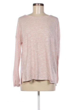 Γυναικεία μπλούζα Women'secret, Μέγεθος M, Χρώμα Ρόζ , Τιμή 22,42 €