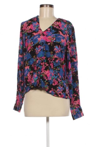 Γυναικεία μπλούζα Y.A.S, Μέγεθος M, Χρώμα Πολύχρωμο, Τιμή 37,35 €