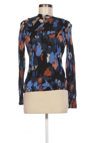 Γυναικεία μπλούζα Y.A.S, Μέγεθος XS, Χρώμα Πολύχρωμο, Τιμή 37,35 €