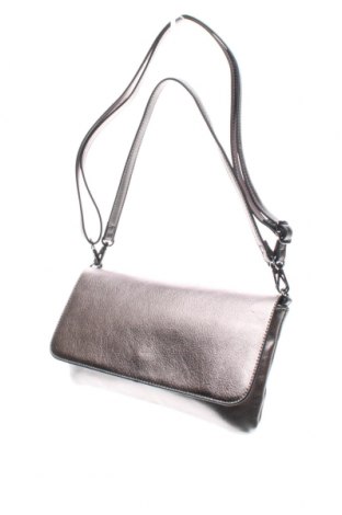 Γυναικεία τσάντα, Χρώμα Γκρί, Τιμή 15,46 €