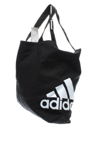 Γυναικεία τσάντα Adidas, Χρώμα Μαύρο, Τιμή 47,42 €