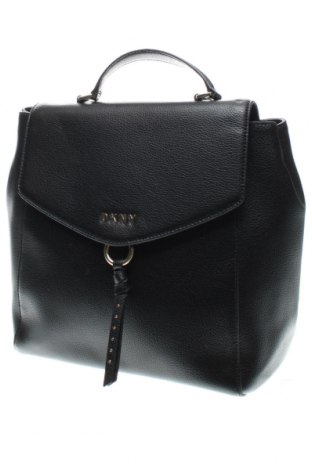 Γυναικεία τσάντα DKNY, Χρώμα Μαύρο, Τιμή 222,27 €