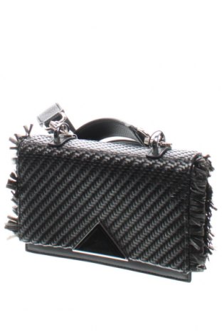 Γυναικεία τσάντα Emporio Armani, Χρώμα Μαύρο, Τιμή 112,58 €