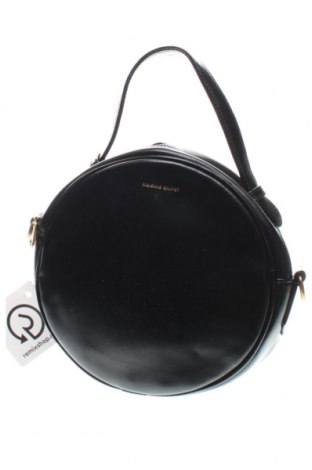 Γυναικεία τσάντα Fabienne Chapot, Χρώμα Μαύρο, Τιμή 48,26 €