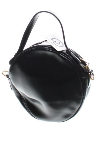 Дамска чанта Fabienne Chapot, Цвят Черен, Цена 166,00 лв.