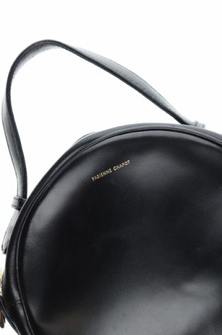 Damentasche Fabienne Chapot, Farbe Schwarz, Preis 115,52 €