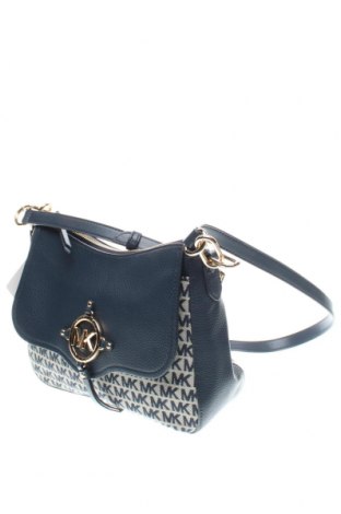 Γυναικεία τσάντα MICHAEL Michael Kors, Χρώμα Μπλέ, Τιμή 192,50 €