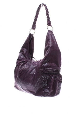 Γυναικεία τσάντα Olsen, Χρώμα Βιολετί, Τιμή 22,27 €