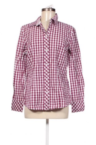 Γυναικείο πουκάμισο Brax, Μέγεθος M, Χρώμα Πολύχρωμο, Τιμή 29,69 €