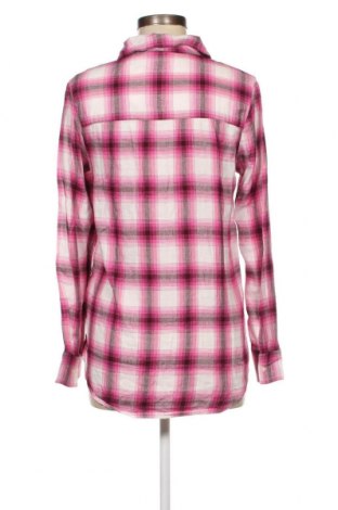Γυναικείο πουκάμισο Gap, Μέγεθος XXS, Χρώμα Πολύχρωμο, Τιμή 5,26 €