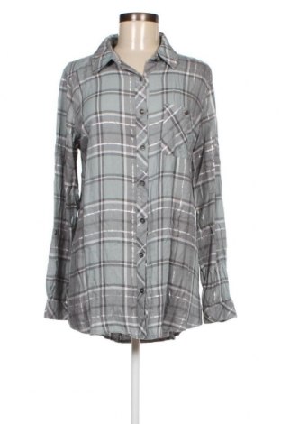 Γυναικείο πουκάμισο Gina Benotti, Μέγεθος M, Χρώμα Πολύχρωμο, Τιμή 19,79 €