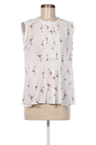 Γυναικείο πουκάμισο La Morena, Μέγεθος XL, Χρώμα Πολύχρωμο, Τιμή 12,84 €