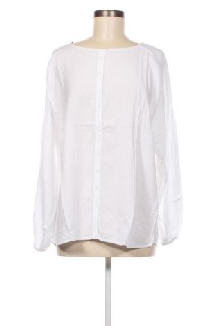 Γυναικείο πουκάμισο Lascana, Μέγεθος S, Χρώμα Λευκό, Τιμή 5,82 €